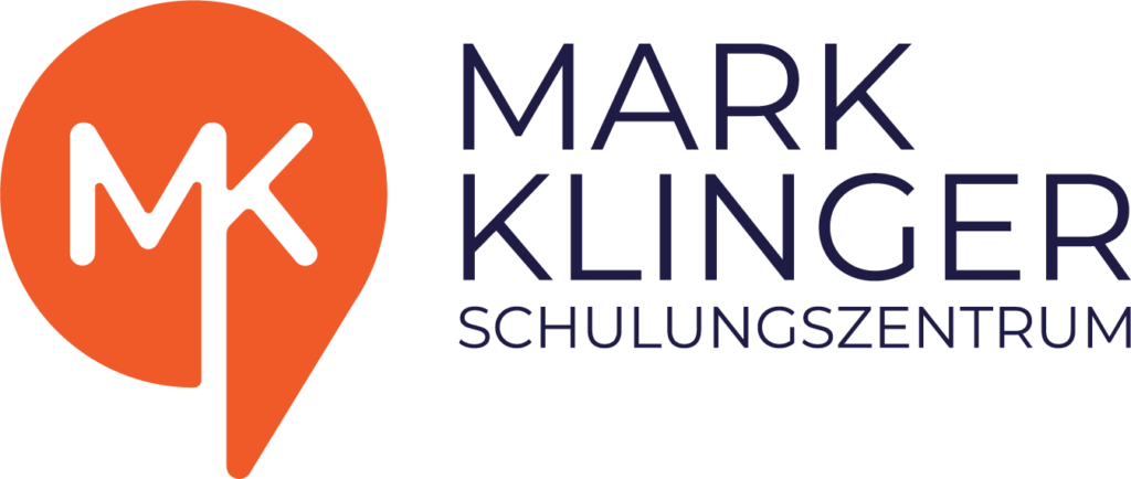 MK Schulungszentrum