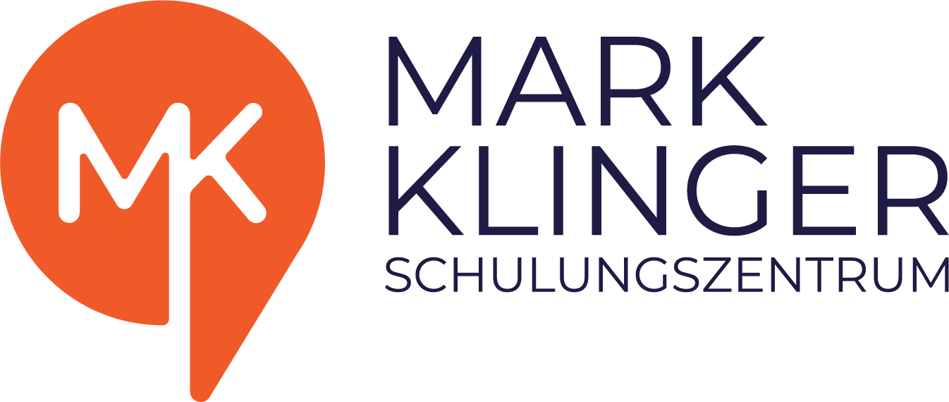 MK Schulungszentrum